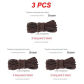 Style B 3pcs