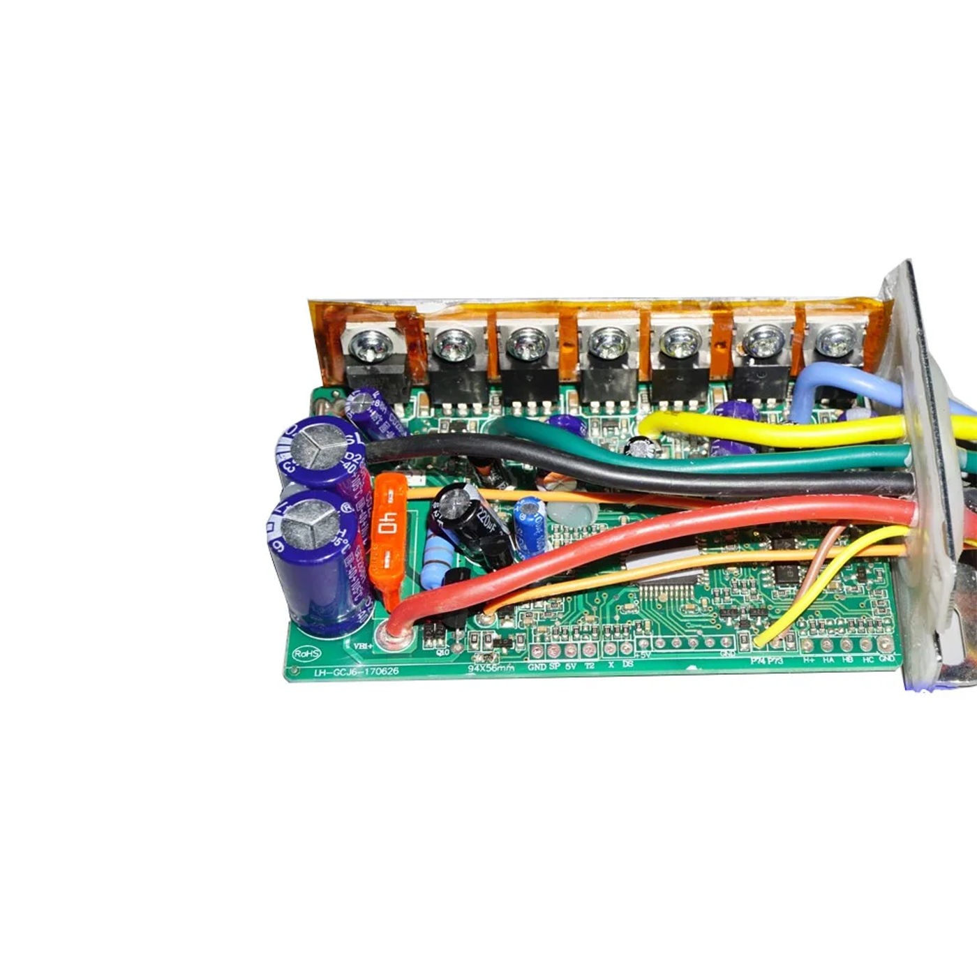 Slide d71a461134c6444b8cede6555ef21e2d
