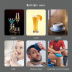 Slide image b7fe7c485a934086a1c5874e8b8cdbf4