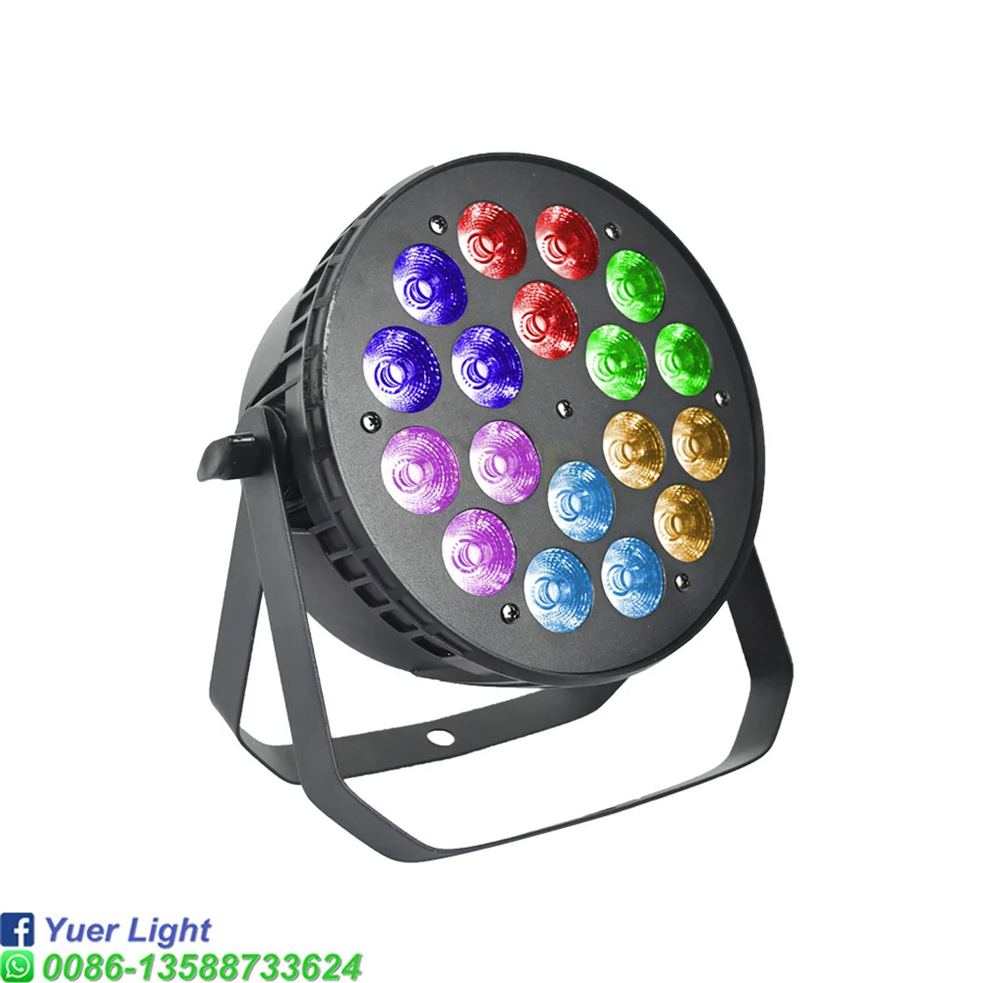 Slide 628d76679c524f68956f5d058d0a4d95