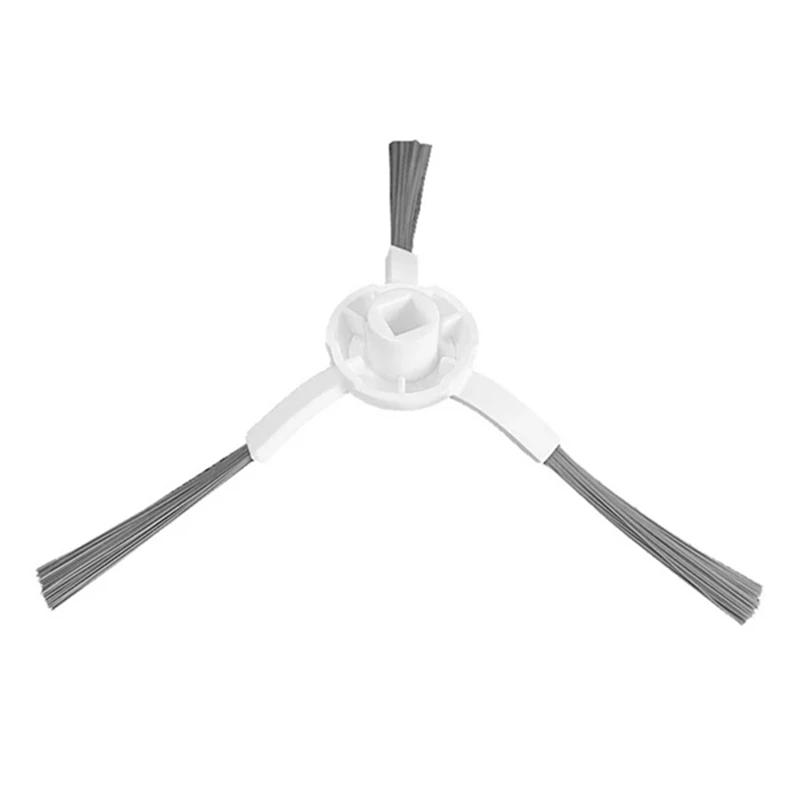 Description Picture 6 of itemCompatible For Xiaomi Robot Vacuum S10+ / S10 Plus B105 Spare Parts Accessories Main Side Brush Hepa Filter Mop Cloth