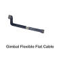 Flexible Cable