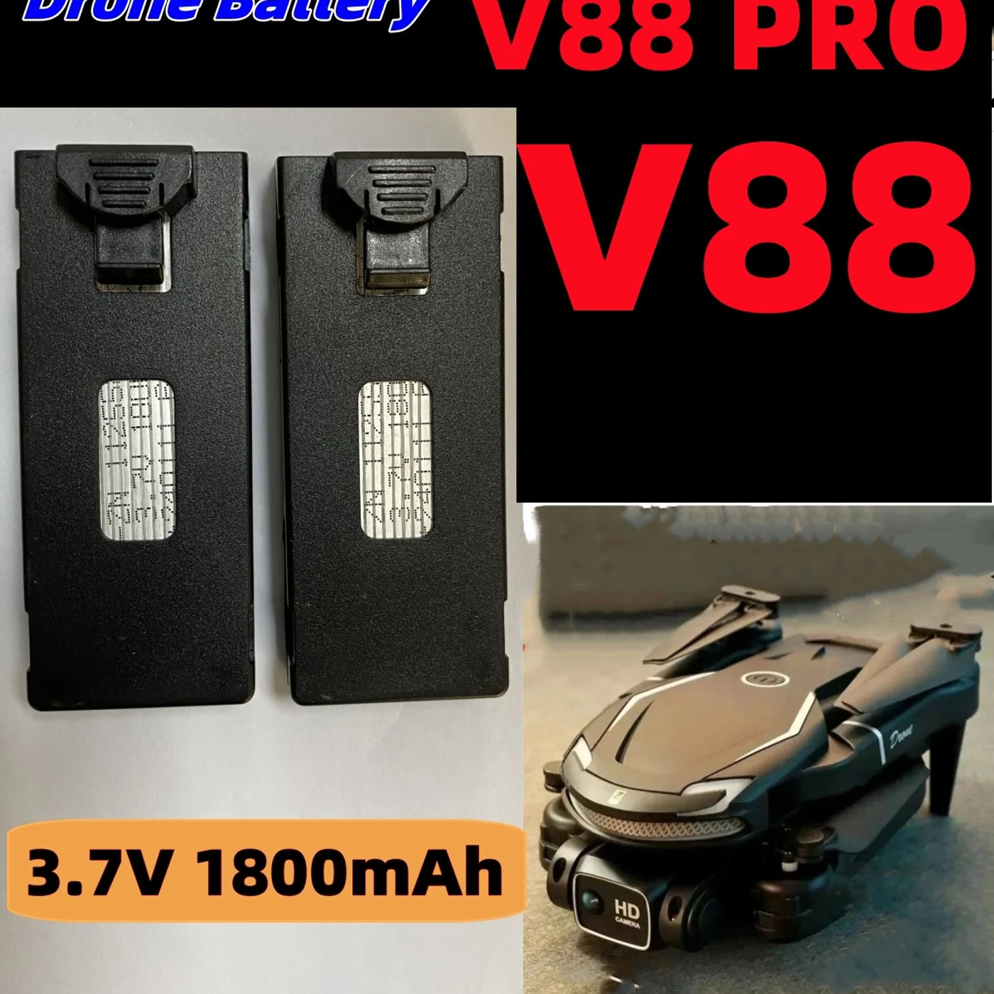 Slide 2a82299ba6064722ba35732e1c68eff2