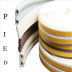 Slide image 15ad4f6dce3f4c828d4c73c9d797a589