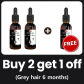 Buy 2 get 1 free