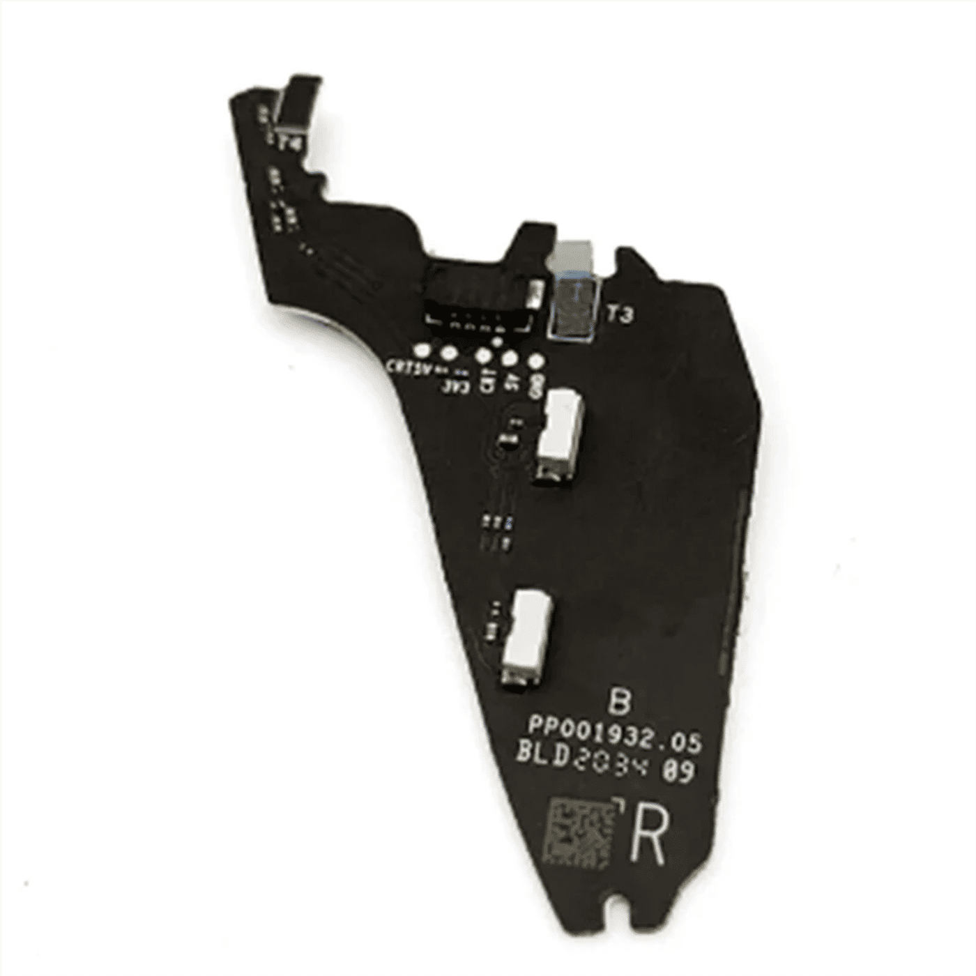 Slide 4ac158e1961d462796932189865f35ac