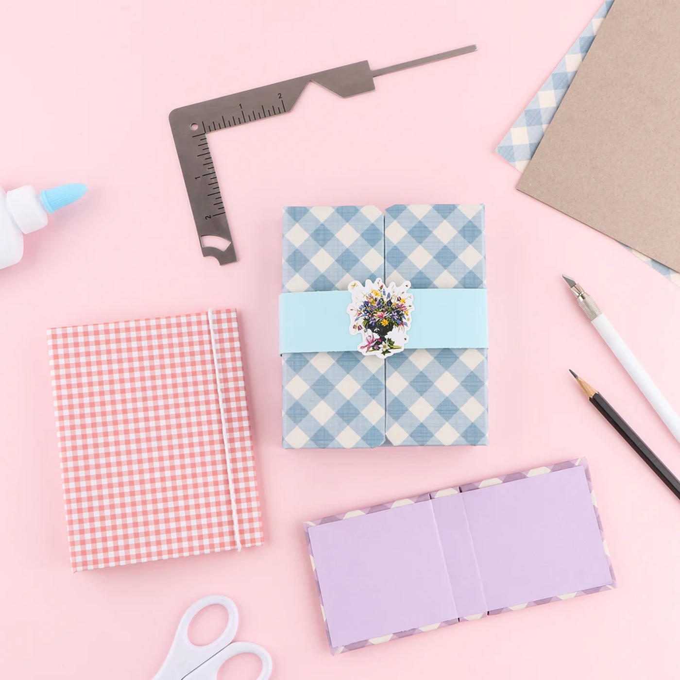 Slide d7a84e626e2d43769910be809030f95a