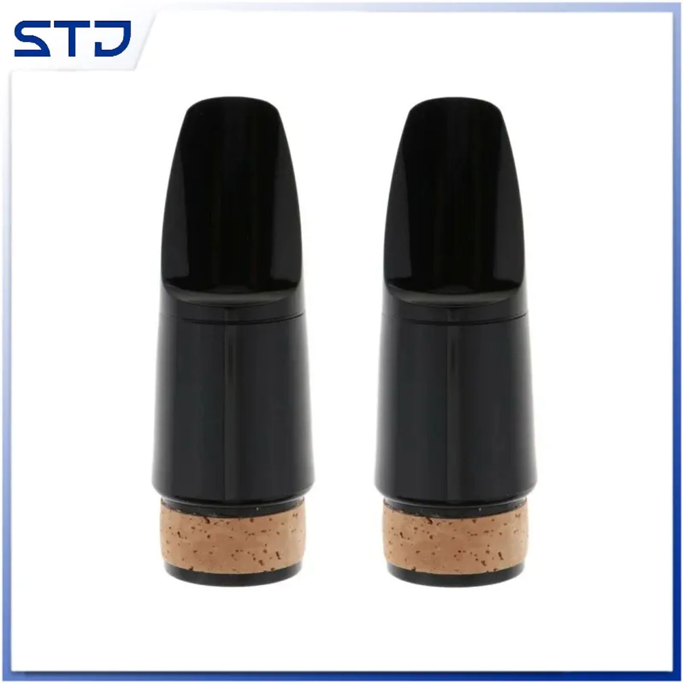 Slide 12d377d6f1f34d68ab260c98e5974dfa