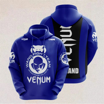 3D Personalization Hoodie For Men y2k Element Style Printing Pattern Retro Trend Large Siz Male Clothing Leisure Sweatshirts Top