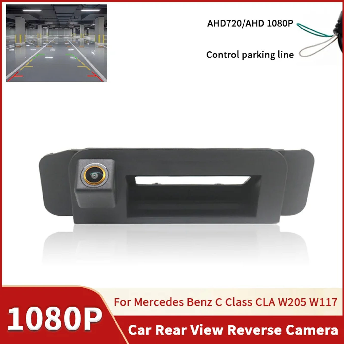 Slide ac55ee902ebc426e93ee2228fa0502ca