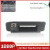 Slide image ac55ee902ebc426e93ee2228fa0502ca