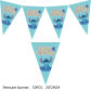 banner-10pcs