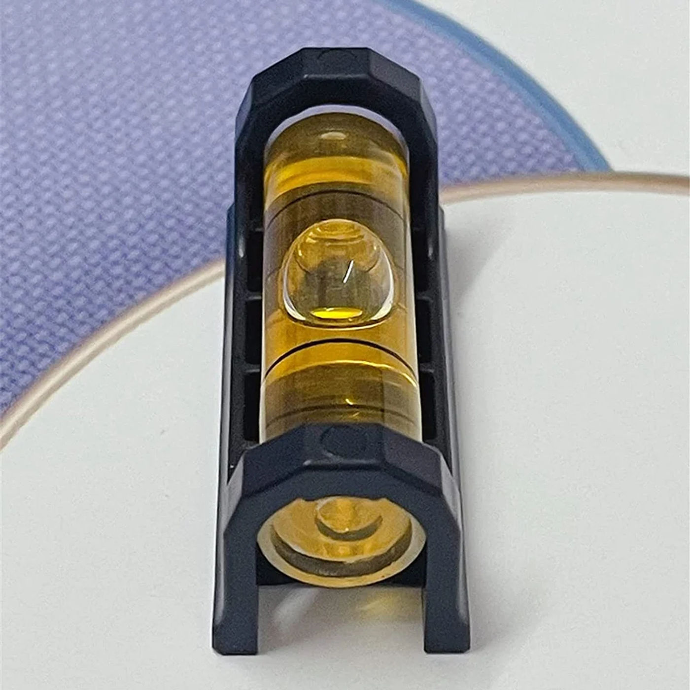Slide a4b76db5257542178be9cd3530b35bfd
