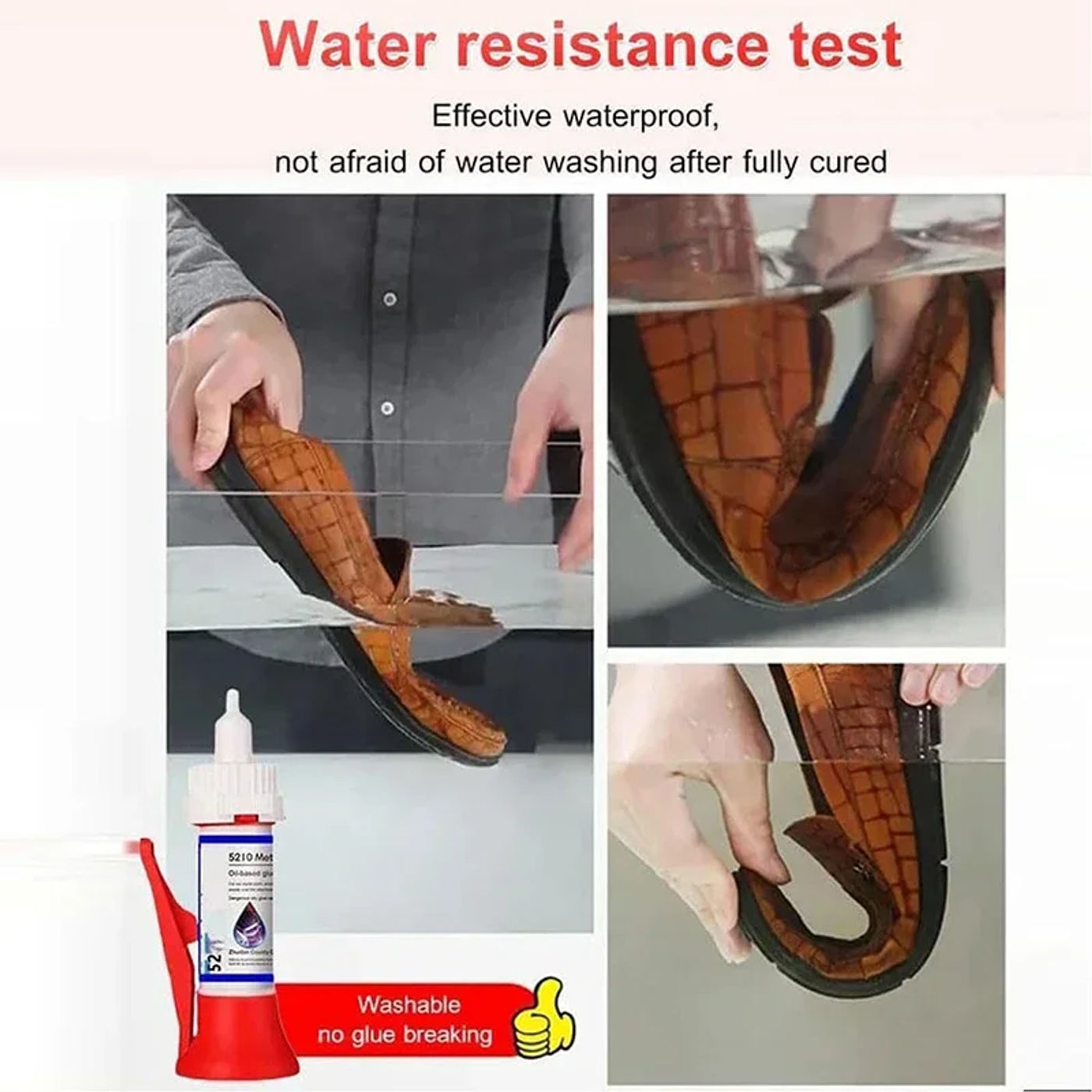 Slide ae072dd98fd34057ba15f83124f70544
