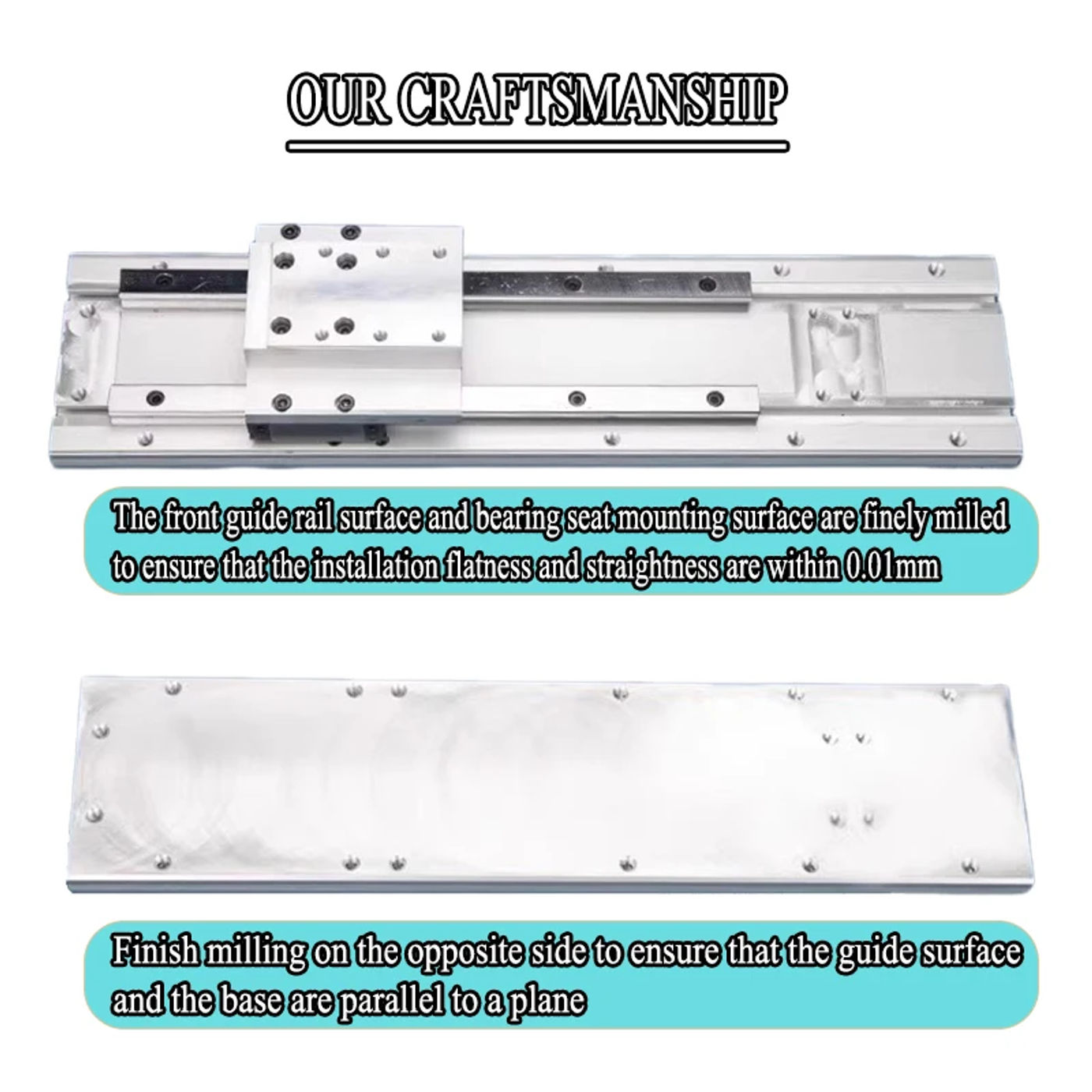 Slide c6be86604ea7410cb864ef3254e9223c