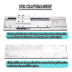 Slide image c6be86604ea7410cb864ef3254e9223c