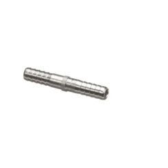 77040200 Cornelius Fitting A Ss 1/4Bb (2) Genuine OEM ICO1004278