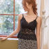 Slide image 3bd4fda0492f47adb48900a8eb29176b