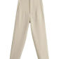 Light Khaki-S3