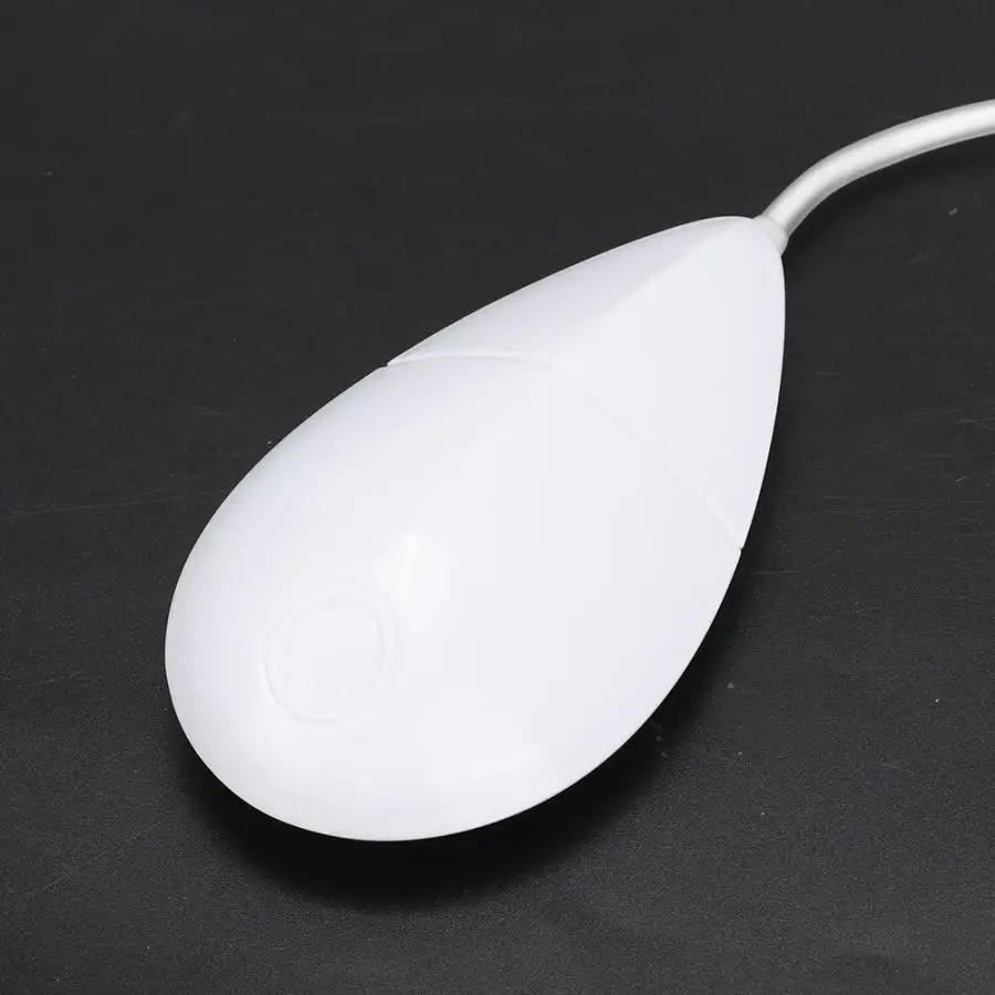 Description Picture 6 of itemMini Ultrasonic Dishwasher Portable Multifunctional Fruit Vegetable Dish Washer Household Dish Washing Machine Washing Machine