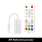 RGB LED Control