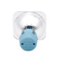 5R 200W Original