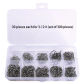 300PCS