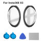 Lens Guards