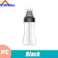 1PCS Black