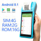 Q1 Blue