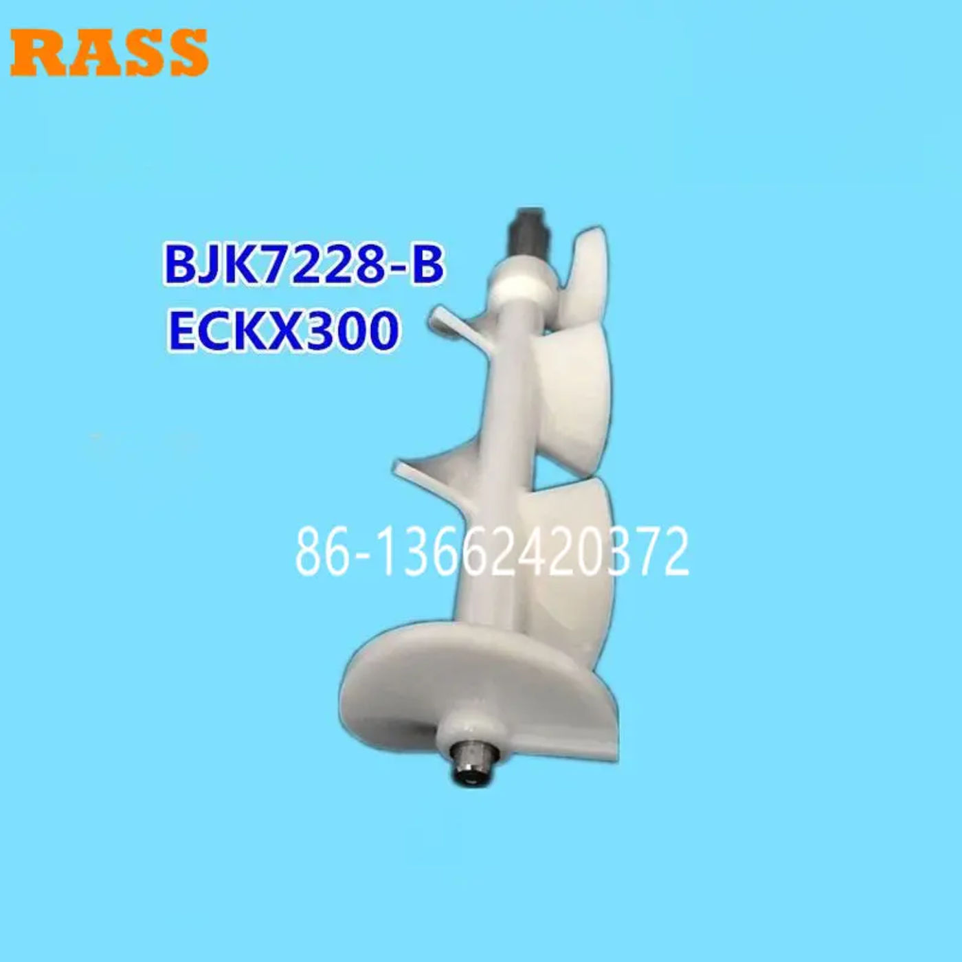 Slide 5d56f8d5e0f04066a9f851f09664b641