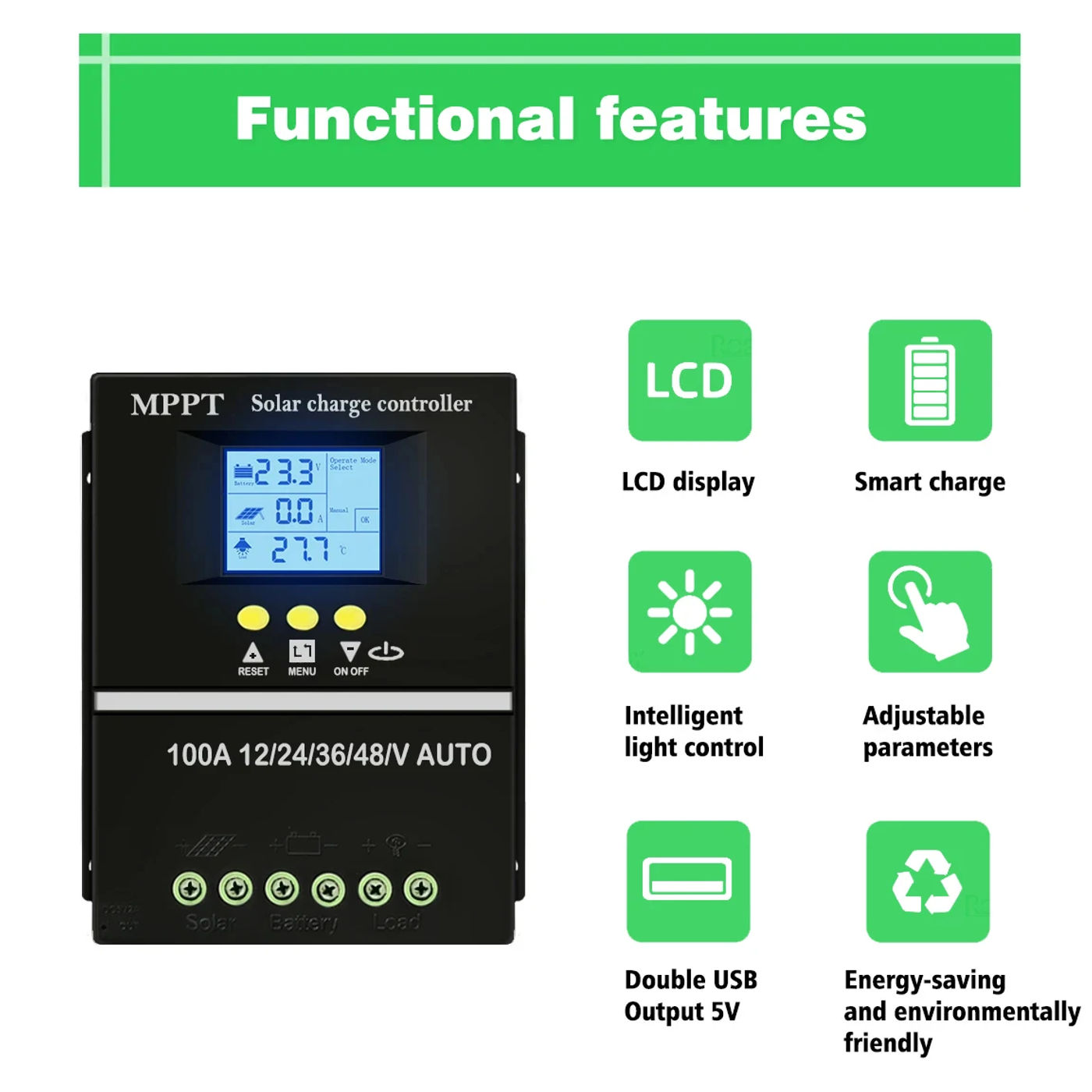 Slide f270185c204c496e8347cc252998085b