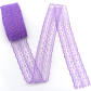purple Lace