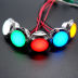 Slide image d6a5014ca1fe4e3b8b3cbf31e7dac906