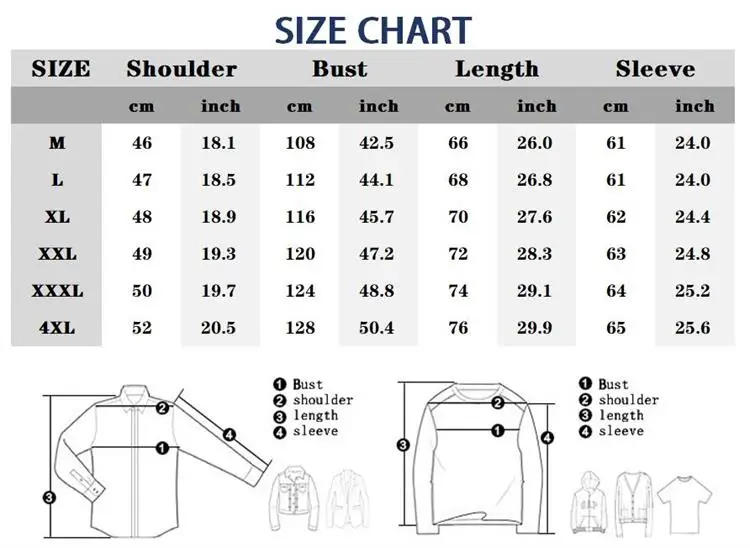 Description Picture 2 of item2023 Winter Check Plush Thick Woolen Jacket Men Fashion Warm Casual Business Wool Blends Coats Lapel Social Streetwear Overcoat