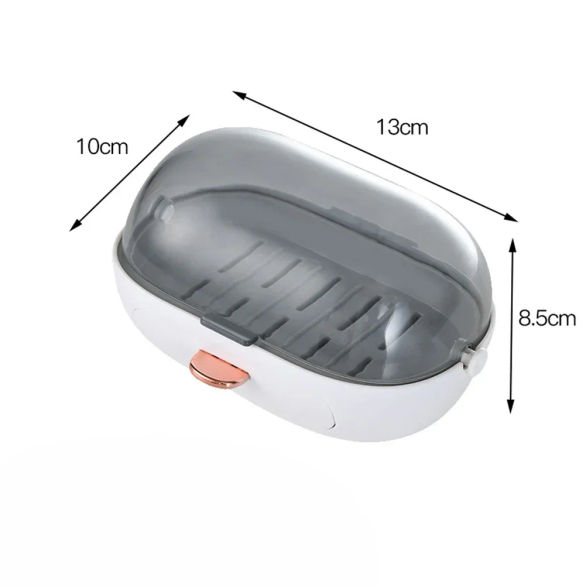 Slide e9ab141b9916434e89a1901d8ee53bf7