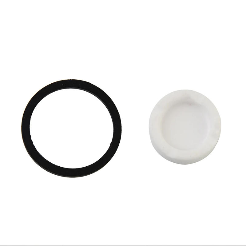 Description Picture 2 of itemBicycle Hydraulic Brake Caliper Ceramics Piston For-SHIMANO XT/SLX/XTR Clamp Moutain Bike Road Bike Brakes Accessories Parts