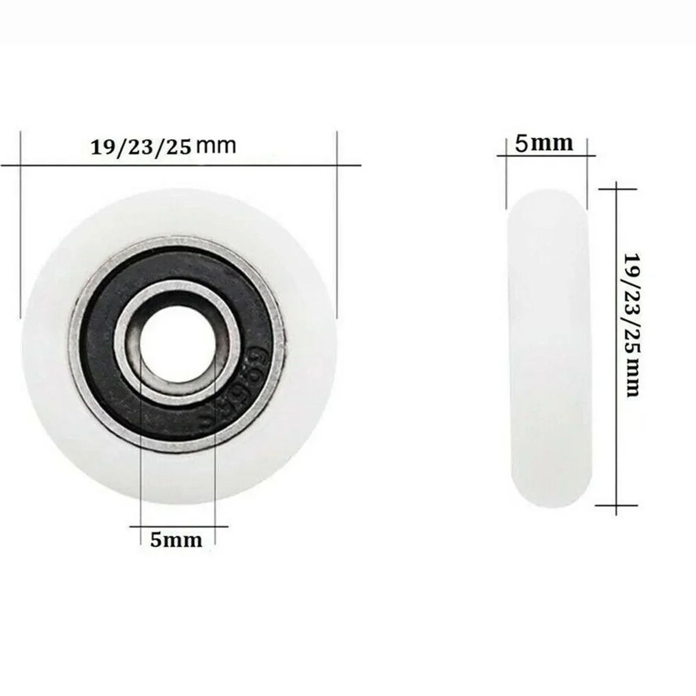 Slide 30ed940a35e444f89f617ed160daafcd