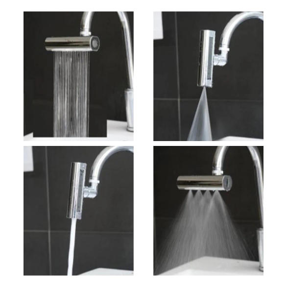 Slide c2b7e146db8d4e05a1785a227714ec9d