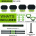 Slide image fdc9c96441164ce6a6e89a00170d35c5