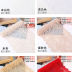 Slide image 6cefc610e31f4ae89a7280c1cdb25811