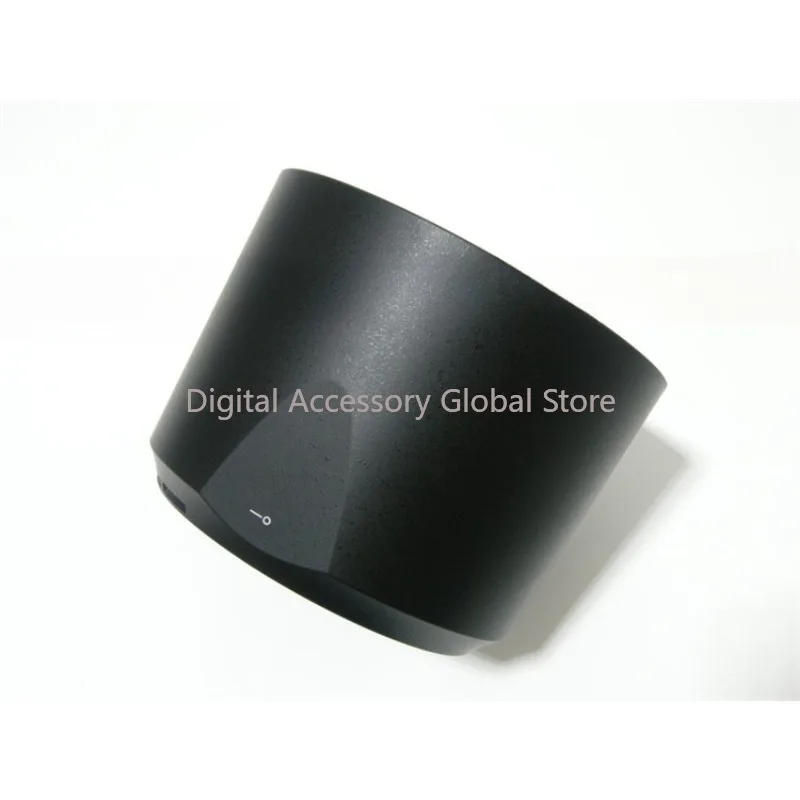 Description Picture 5 of itemNew Original Front Hood HB-71 Parts For Nikon AF-S NIKKOR 200-500mm F5.6E ED VR (95mm) Camera Lens