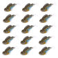 A-15PCS