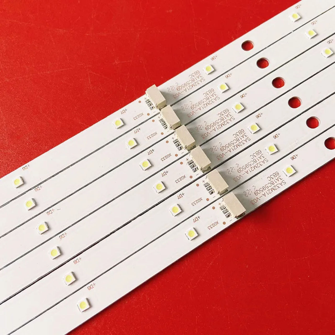 Slide adcf2b47438e46458bdaf557fddc1ac3