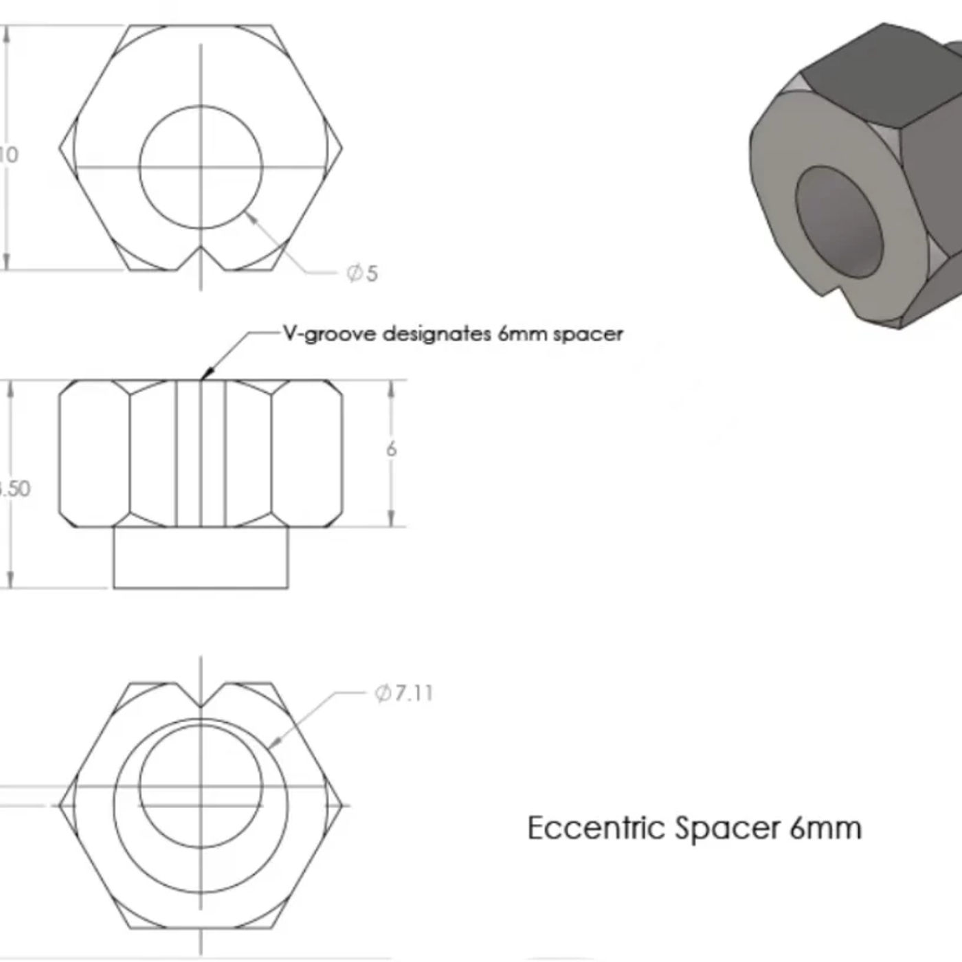 Slide 05a8e474b4a6478e875c283f593d3cb0