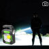 Slide image ca0bcc607aba4d90a181266a803608c2