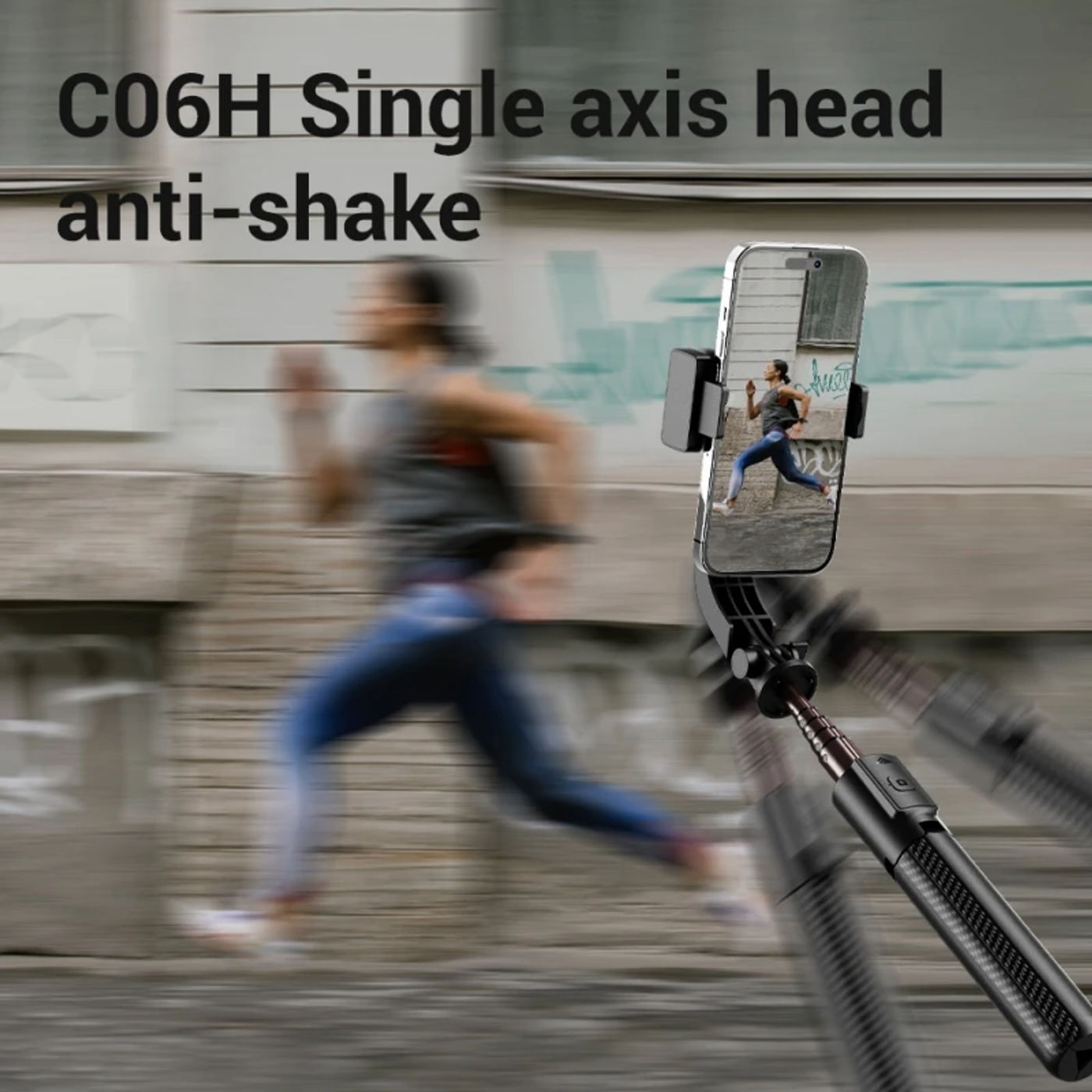 Slide d2755e5941644597892292ae579ac1f5