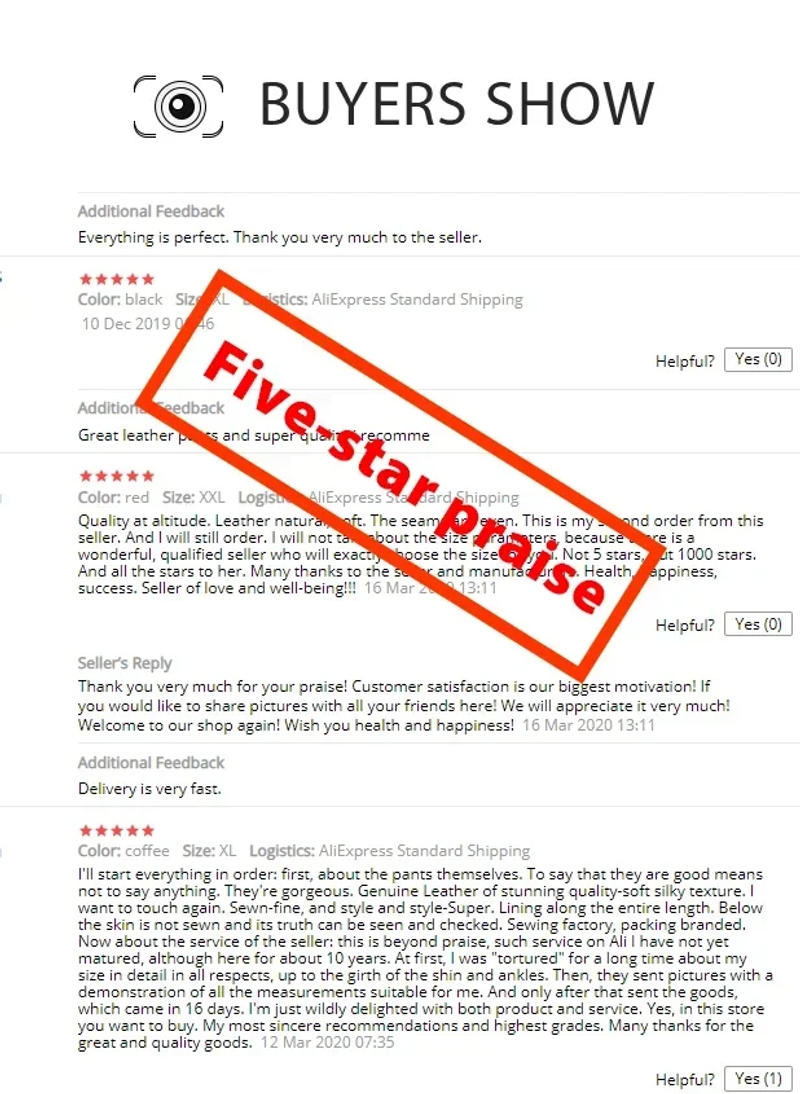 Description Picture 2 of itemMid-Length Sheepskin Coat for Men, Genuine Leather Trench, Cowhide Coat, Male Suit, Business, Spring and Autumn, 5XL