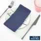 6pc30x45dark blue