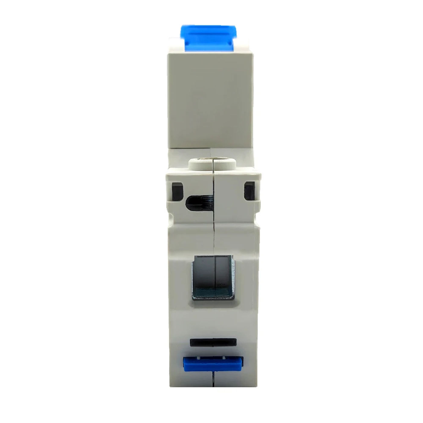 Slide 7edeb01cef8a4208be5cda826f3019e9
